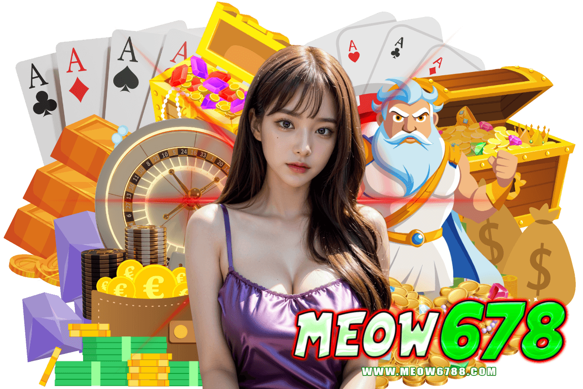 meow6788